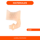 Corrector de Juanete
