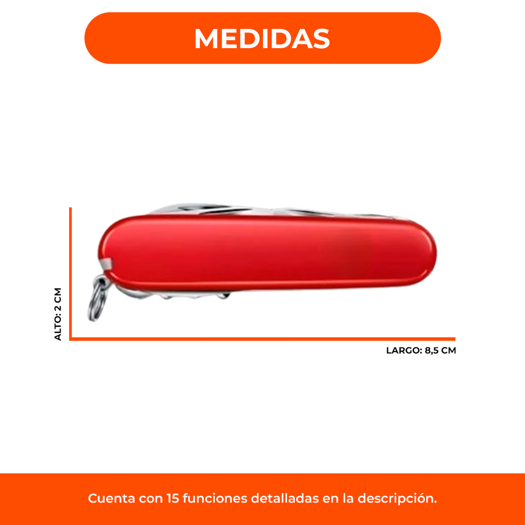 Cortaplumas