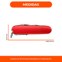 Cortaplumas
