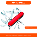 Cortaplumas