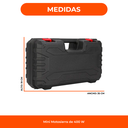 Motosierra