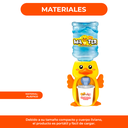Dispenser de Agua Pato