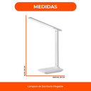 Lámpara de Mesa