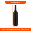 Destapador de Vino