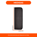 Kit de Reparación de Reloj