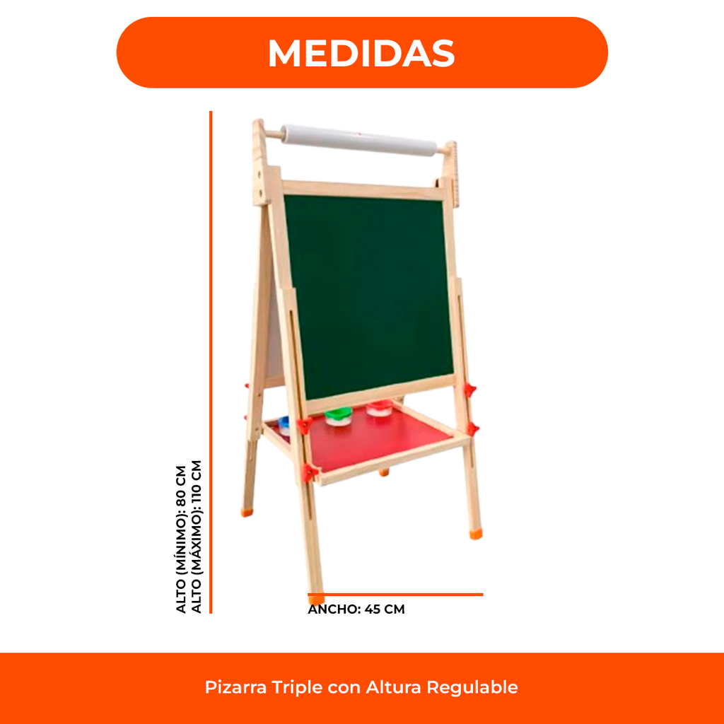 Pizarra