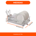 Secaplato