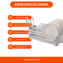 Secaplato