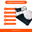 Secaplato