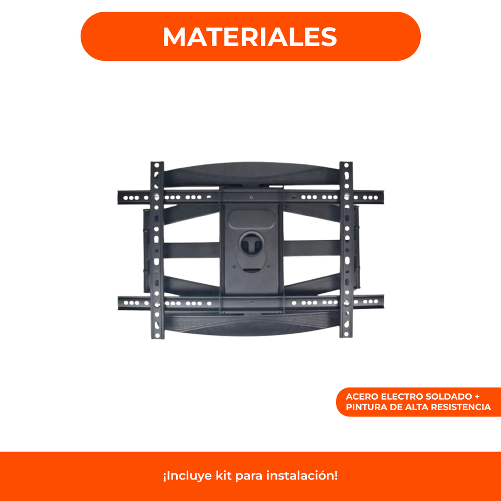 Soporte TV