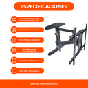 Soporte TV