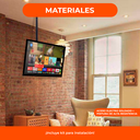 Soporte TV