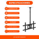 Soporte TV
