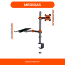 Soporte TV