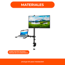 Soporte TV