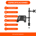 Soporte TV