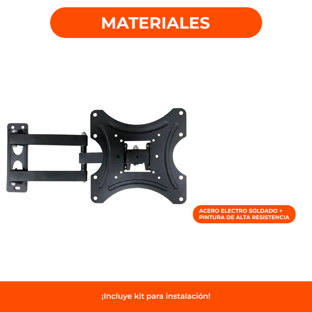 Soporte TV
