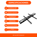 Soporte TV