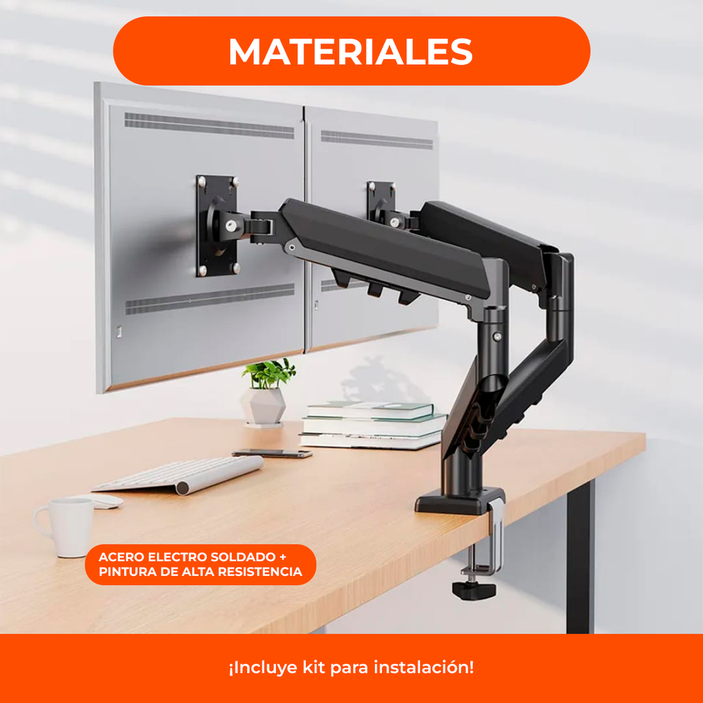 Soporte TV