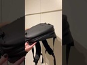 youtube - [Video]