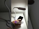 youtube - [Video]