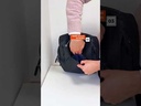 youtube - [Video]