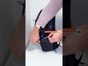 youtube - [Video]