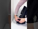 youtube - [Video]