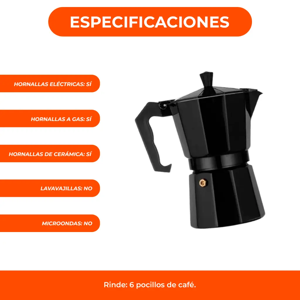 4.webp