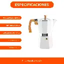 CAF-02ABL (4).webp