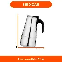 2.webp
