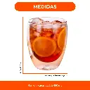 TZ-06 (2).webp