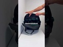 youtube - [Video]