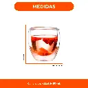 TZ-03 (2).webp