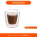 VV-01 (3).webp