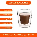 VV-02 (4).webp