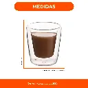 VV-02 (2).webp