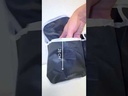 youtube - [Video]