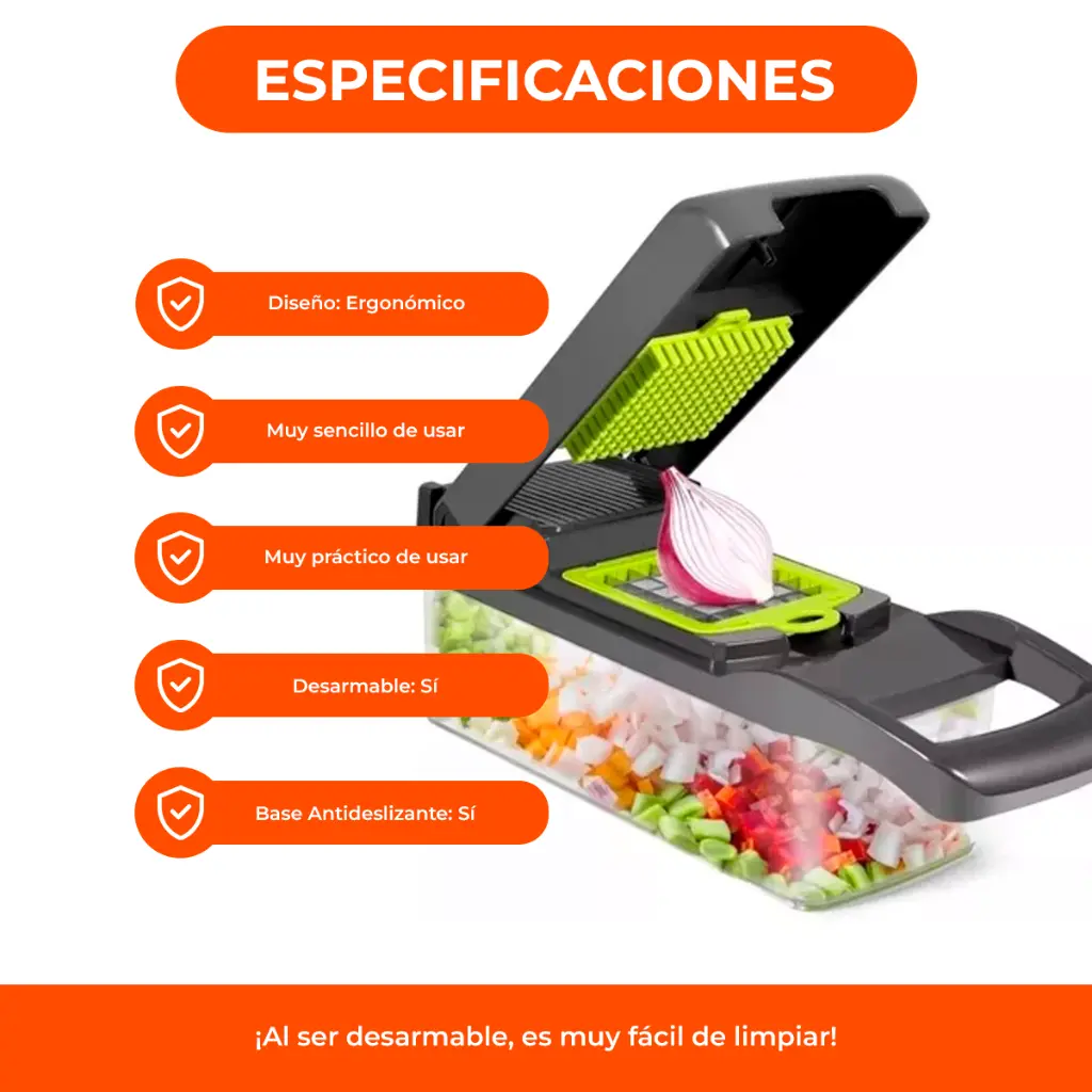 5.webp