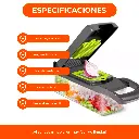 5.webp