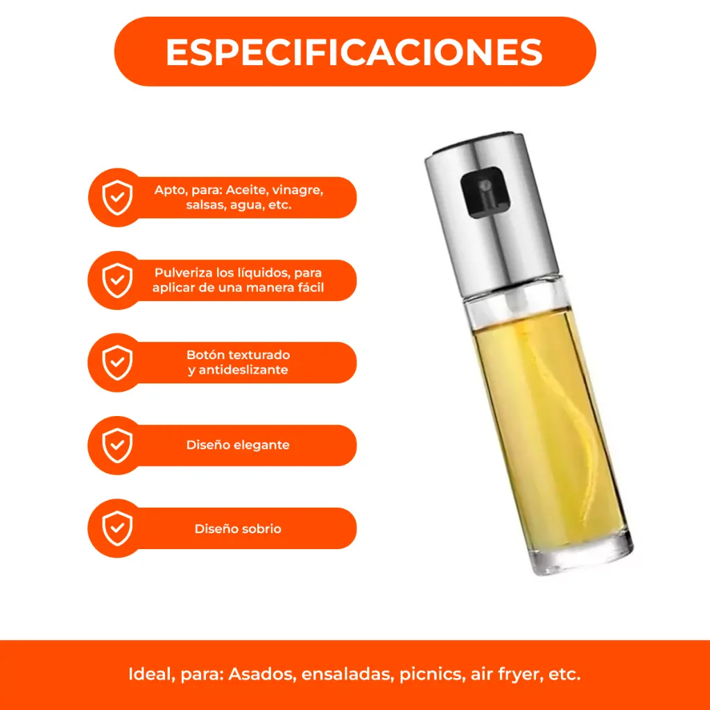 4.webp