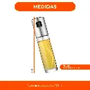 2.webp