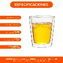 VV-04 (4).webp