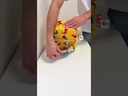 youtube - [Video]