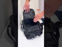 youtube - [Video]