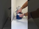 youtube - [Video]