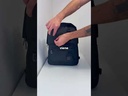youtube - [Video]