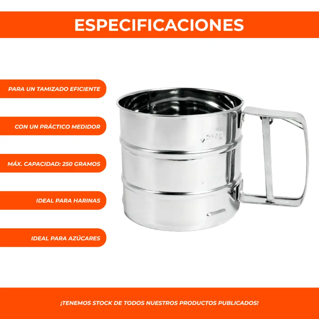 4.webp