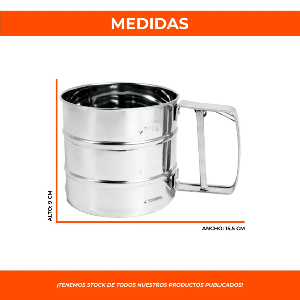 2.webp