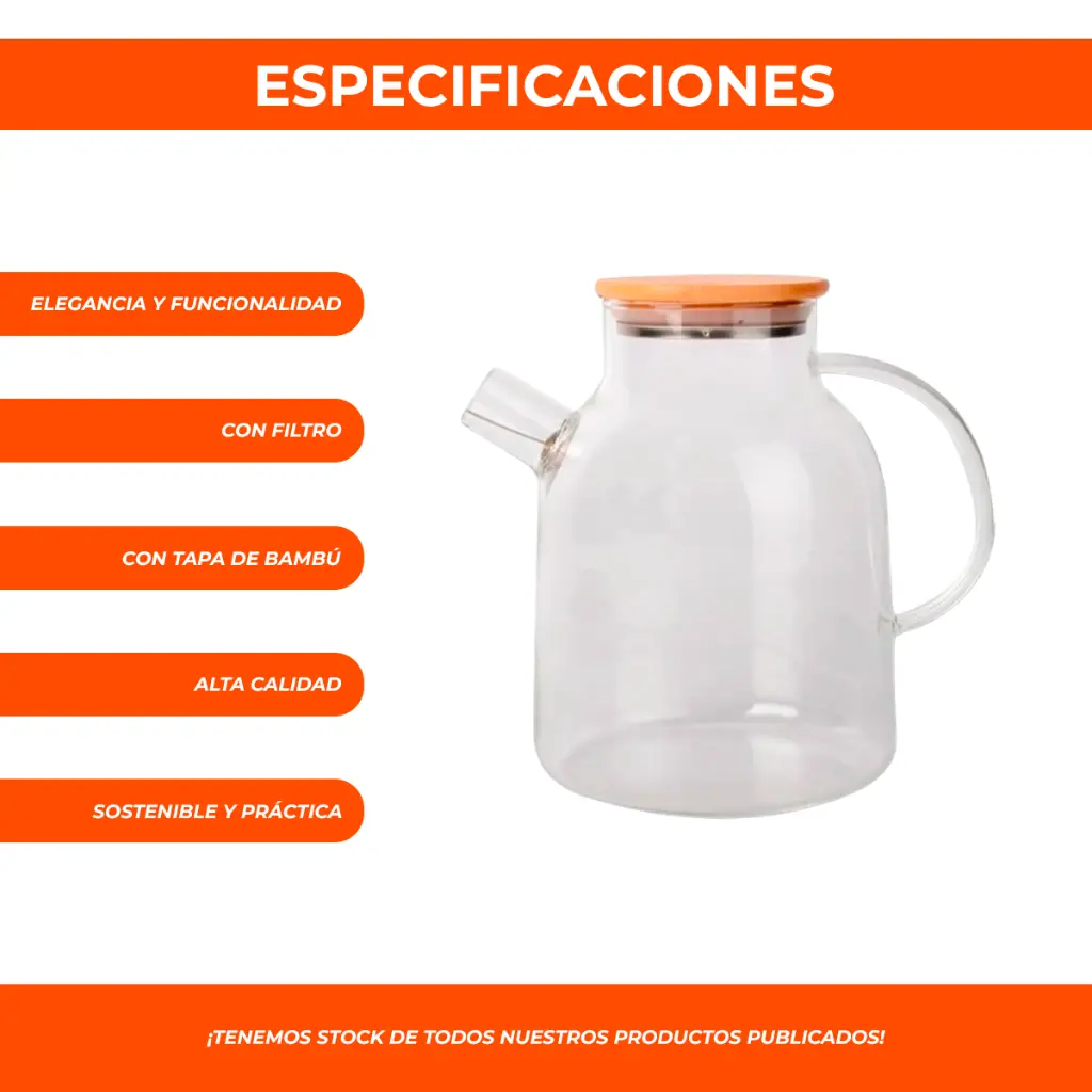 4.webp